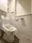 Brookside Residence Kiba - Interior - ["Toilet seat", "Toilet", "Flooring"] thumbnail