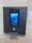 Isle Grande Shinagawa - Other - ["Electronic device", "Gadget", "Technology"] thumbnail