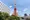 Hmlet Premium Azabudai - Other - ["Daytime", "Building", "Skyscraper"] thumbnail