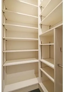 MEW - Interior - ["Shelf", "Shelving", "Wood"]