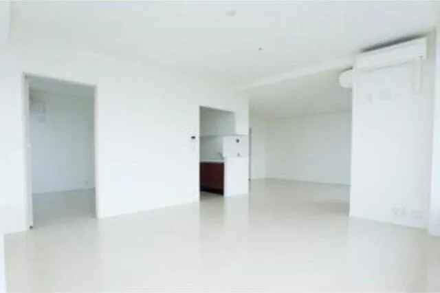 The Tokyo Towers Midtower - Interior - ["Property", "Ceiling", "Room"]