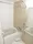 The Park Cross Monzen-Nakacho - Interior - ["Plumbing fixture", "Bathroom", "Flooring"] thumbnail