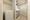 Hmlet Koenji II - Interior - ["Flooring", "Floor", "Interior design"] thumbnail