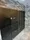 Park Axis Ichigaya Kagacho - Exterior - ["Tile", "Wall", "Architecture"] thumbnail