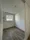 Milia Residence Minami Magome - Interior - ["Flooring", "Floor", "Wood"] thumbnail