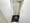 Mynavi STAY Flumen Meguro - Interior - [] thumbnail
