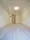 Kaje Bunkyo Sengoku - Interior - ["Building", "Wood", "Door"] thumbnail