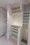 Garden Higashigaoka - Interior - ["Wood", "Shelving", "Flooring"] thumbnail