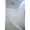 Comforia Fudomae - Interior - ["Property", "Room", "Bathroom"] thumbnail
