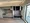 Blanchiesta Kiba - Interior - ["Flooring", "Floor", "Interior design"] thumbnail