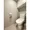 Lefon Prog-Rock Asakusa Iriya - Interior - ["Toilet", "Toilet seat", "Bathroom"] thumbnail