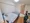 Mynavi STAY Miraie Minami-Ikebukuro - Interior - [] thumbnail