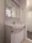Garden Itabashi Hikawacho - Interior - ["Bathroom Sink", "Plumbing fixture", "Bathroom"] thumbnail