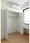 Patio Square Nakano - Interior - ["Flooring", "Floor", "Ceiling"] thumbnail