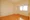 Esty Maison Toyosu Residence - Interior - ["Flooring", "Floor", "Wood flooring"] thumbnail