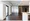 Oase Nippori Residence - Interior - ["Flooring", "Floor", "Interior design"] thumbnail