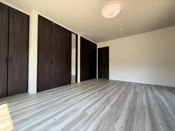 Detached house, 32-1 Konandai 7-chome, Konan Ward, Yokohama City