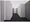 Comforia Liv Sumiyoshi Chida - Exterior - ["Wall", "Flooring", "White"] thumbnail