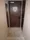 First Real Tower Shinjuku - Interior - ["Wood", "Flooring", "Floor"] thumbnail