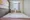 Brilia ist Asakusa - Interior - [] thumbnail