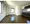 Greenheim Nakano - Interior - ["Flooring", "Floor", "Apartment"] thumbnail