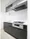 Prele Duc Ryōkoku IV - Interior - [] thumbnail