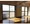 Eclair Kamiikedai - Interior - Inside view 1 same type, separate room image thumbnail