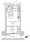 Park Axis Shibaura Canal - Floor Plan - ["Schematic", "Rectangle", "Font"] thumbnail