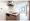 Due Asakusa - Interior - ["Sink", "Cabinetry", "Tap"] thumbnail