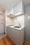 EDIT Ochanomizuma Koizaka - Interior - ["Flooring", "Floor", "Interior design"] thumbnail