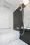 Park Axis Kuramae - Interior - ["Plumbing fixture", "Fixture", "Bathroom"] thumbnail