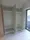 Le Fon Blanche Shinagawa Minamioi - Interior - ["Furniture", "Fixture", "Window"] thumbnail