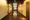 Park Habio Toyo Town - Exterior - ["Ceiling", "Building", "Floor"] thumbnail