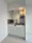 Mare Nishi-Sugamo - Interior - ["Flooring", "Floor", "Interior design"] thumbnail