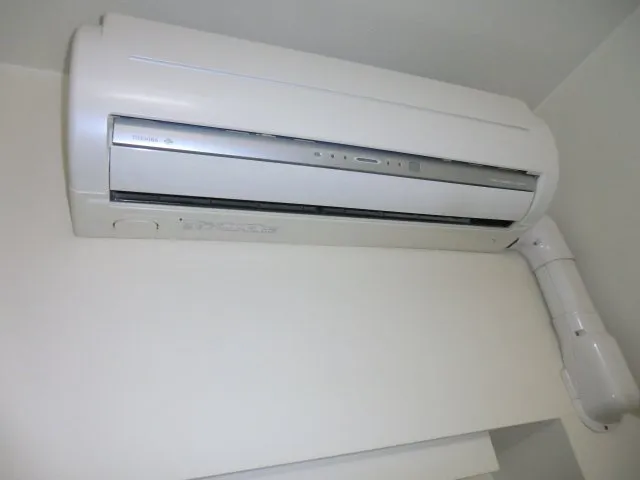 Grand Suite Tokyo Marks - Interior - ["Electronic device", "Technology", "Home appliance"]