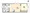 Well Square Hatagaya - Floor Plan - [] thumbnail