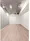 Grand Paseo Yoyogi Uehara II - Interior - ["Wood", "Ceiling", "Wood flooring"] thumbnail