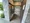 Park Premier Monzen-Nakacho - Other - [] thumbnail