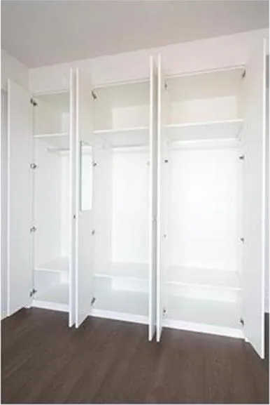 Merukumaru Keio Sasazuka Residence - Interior - ["Room", "Property", "Furniture"]