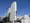 Luffit Jingu Shrine North Approach - Exterior - ["Building", "Daytime", "Urban area"] thumbnail