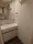 Le Fon Blanche Shinagawa Minamioi - Interior - ["Plumbing fixture", "Interior design", "Flooring"] thumbnail