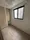 Laviere Kiyosumi Garden Terrace - Interior - ["Flooring", "Wood", "Floor"] thumbnail
