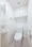 Quintet Ebisu - Interior - ["Toilet seat", "Plumbing fixture", "Toilet"] thumbnail