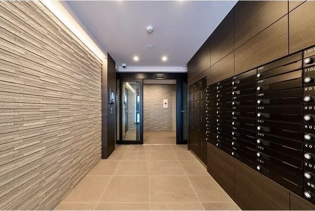 Clarity Ueno Inaricho - Exterior - ["Flooring", "Floor", "Wood flooring"]