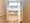 Wilterrace Morishita 3-Chome - Interior - ["Furniture", "Cabinetry", "Shelf"] thumbnail