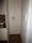 South City Asagaya - Interior - ["Fixture", "Wood", "Flooring"] thumbnail