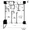 Katerina Mita Tower Suite West Ark - Floor Plan - ["Rectangle", "Schematic", "Font"] thumbnail