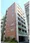 Fine Krane Akihabara - Exterior - ["Display device"] thumbnail