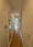 Project Kita-Shinjuku - Interior - ["Flooring", "Floor", "Wood"] thumbnail