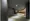 Comforia Monzennakacho - Exterior - ["Light", "Ceiling", "Lighting"] thumbnail